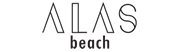 https://www.alasbeach.it/wp-content/themes/touriztolite/assets/images/retina-logo.png 2x